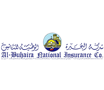 al buhaira logo