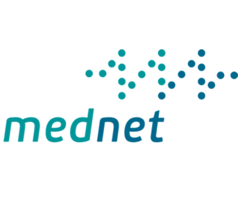 mednet logo