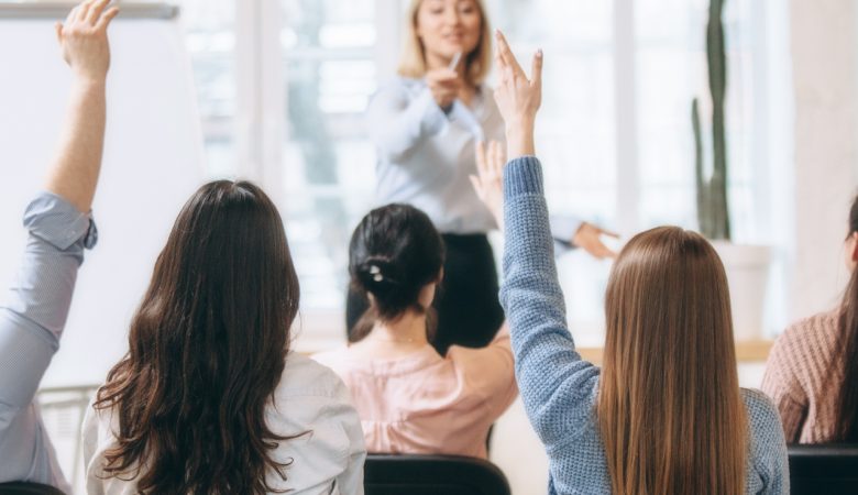 Believing in the IBT Training at Osraty – Physiotherapy and Rehabilitation Center in Dubai