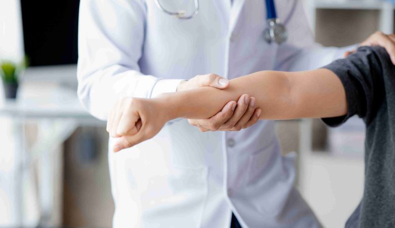 5 Powerful Ways Osraty Physio Center Can Boost Your Performance